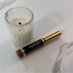 SeneGence LipSense Original - Long Lasting Lip Colour Current